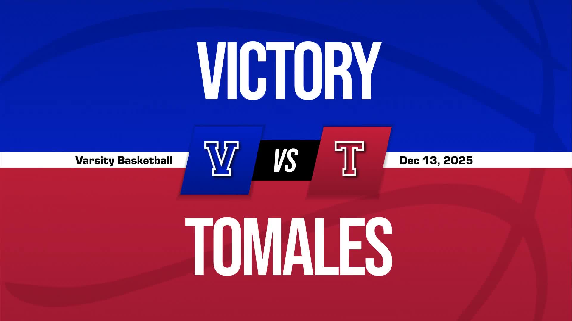 Basketball Game Preview: Tomales Braves vs. Roseland Collegiate Prep Grizzlies