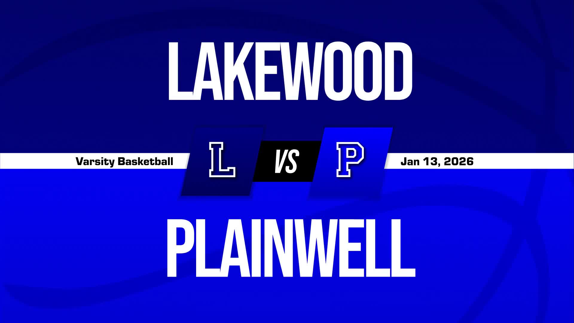 Basketball Game Preview: Plainwell Trojans vs. Niles Vikings