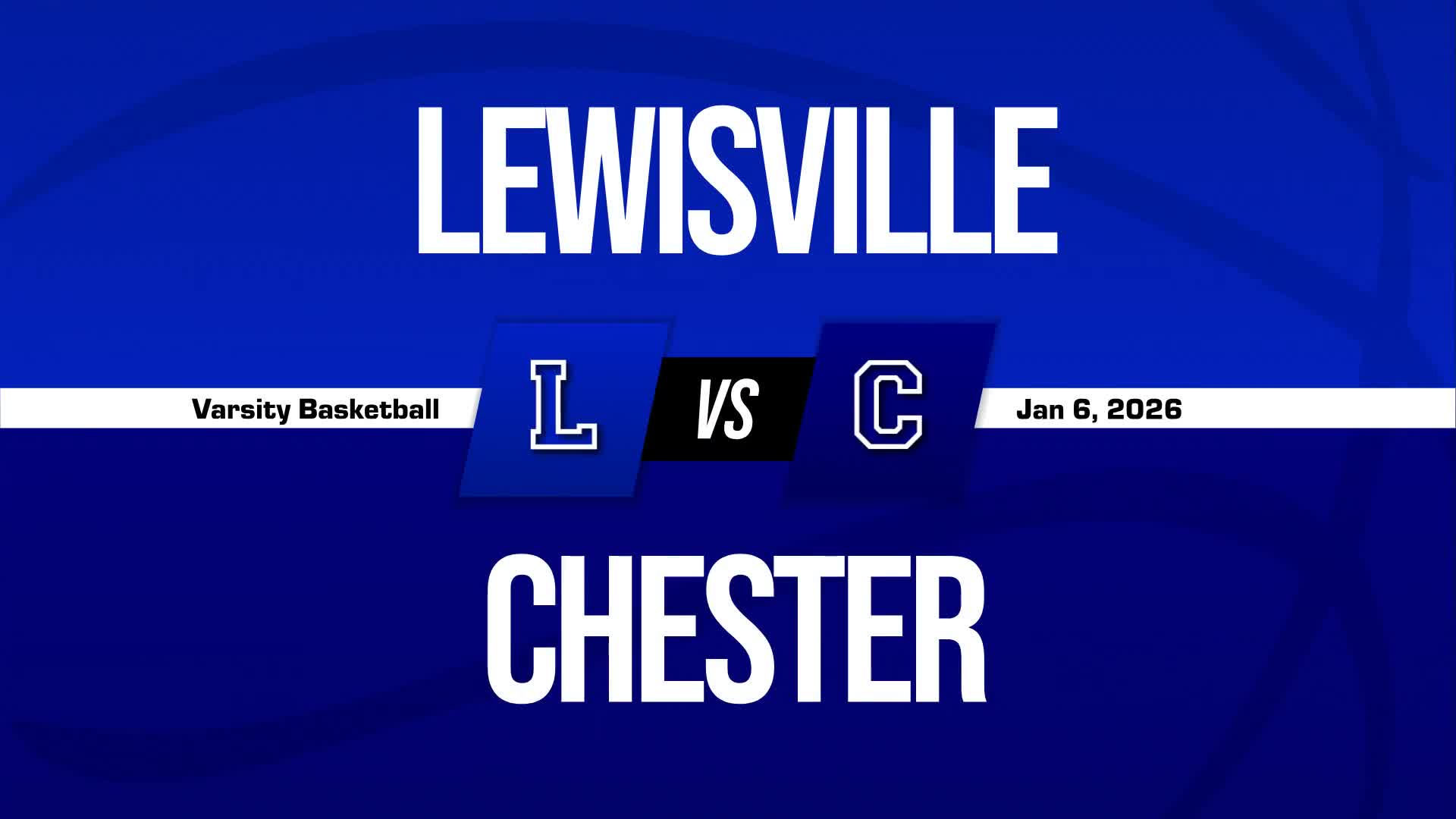 Basketball Recap: Chester Takes a Loss + How To Watch