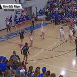Basketball Recap: Broomfield Takes Loss Despite Strong Performances from Paige Gilpatrick and Reece Gilpatrick + How To Watch