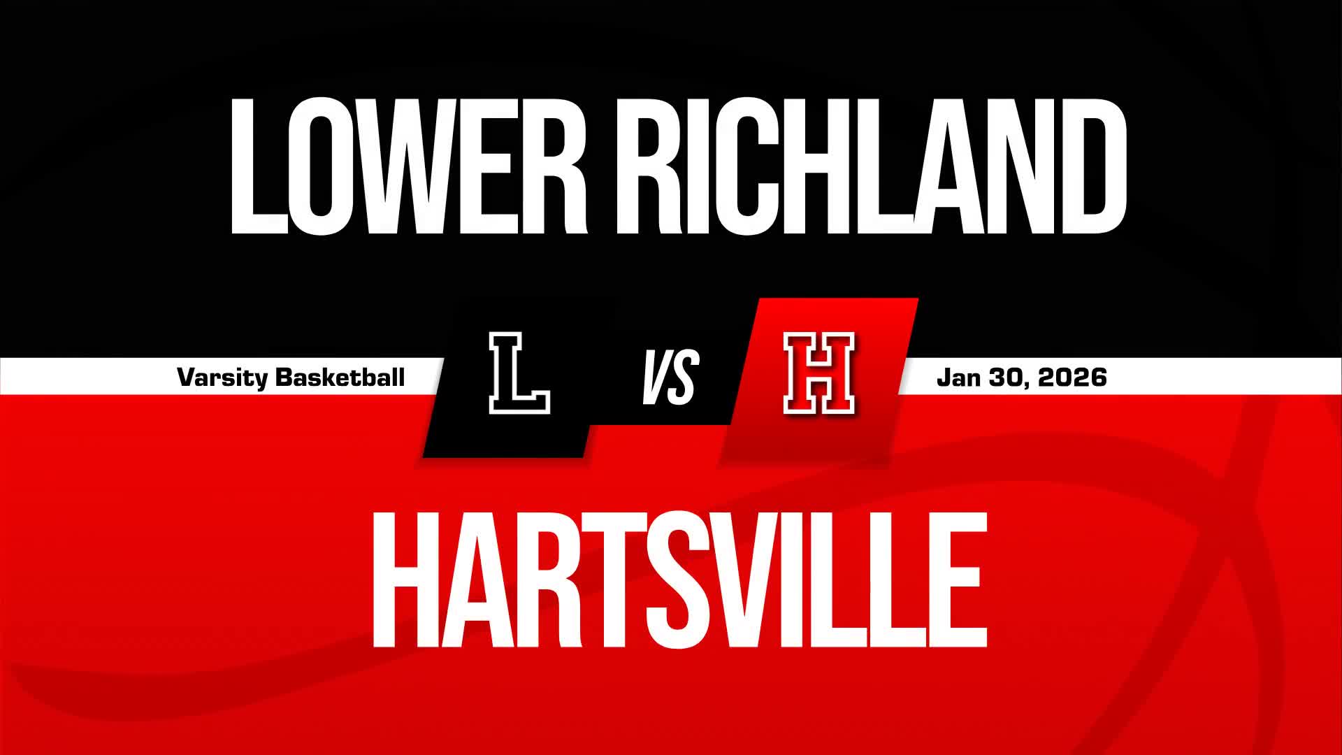 Basketball Recap: Lower Richland Piles Up the Points Against Hartsville + How To Watch