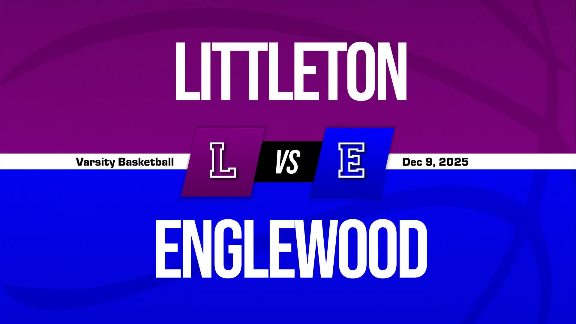 Basketball Game Preview: Englewood Pirates vs. Pueblo East Eagle