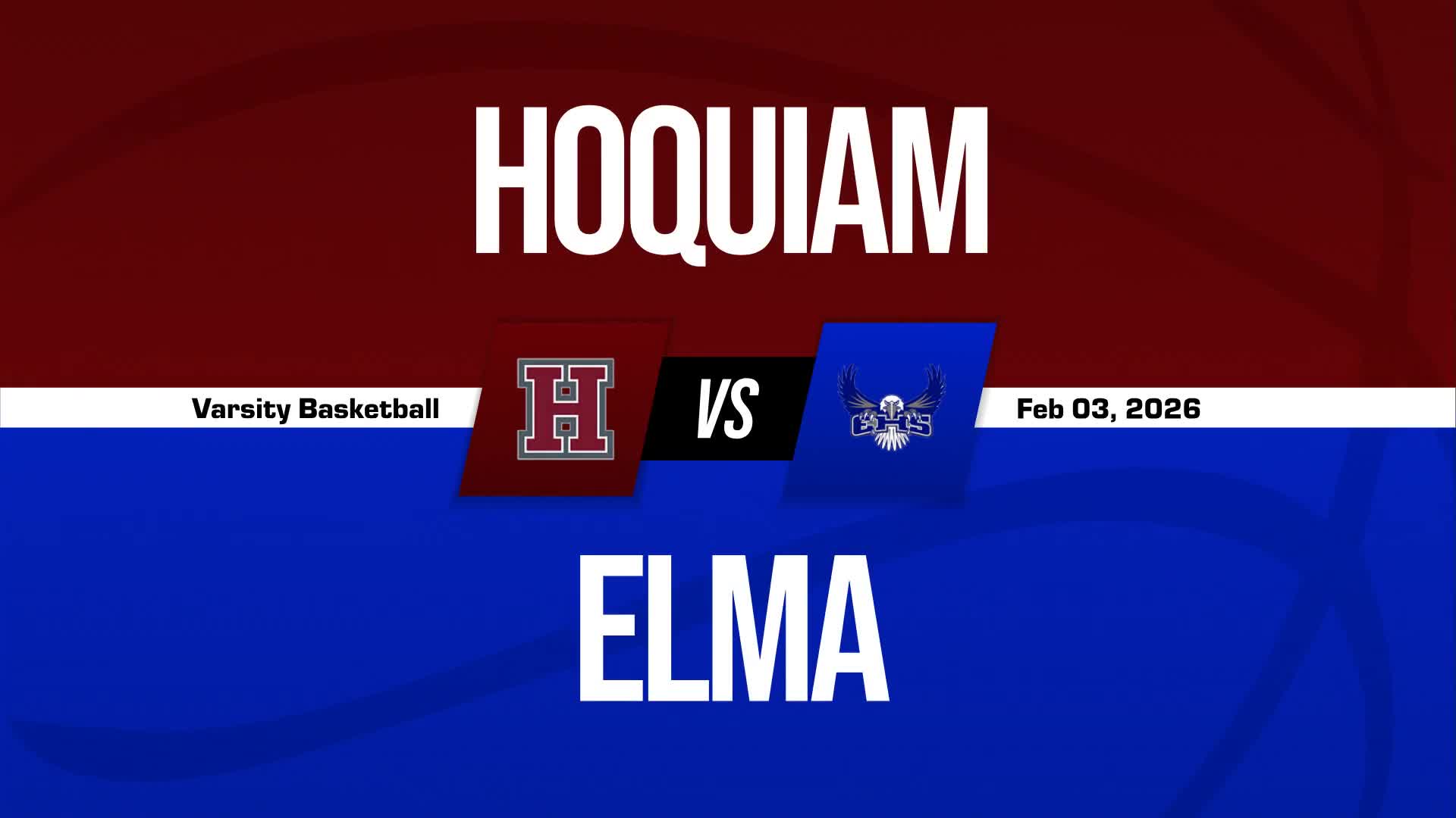 Basketball Recap: Elma Takes Loss Despite Strong  Efforts from  Mikayla Roberts and  Olivia Moore + How To Watch