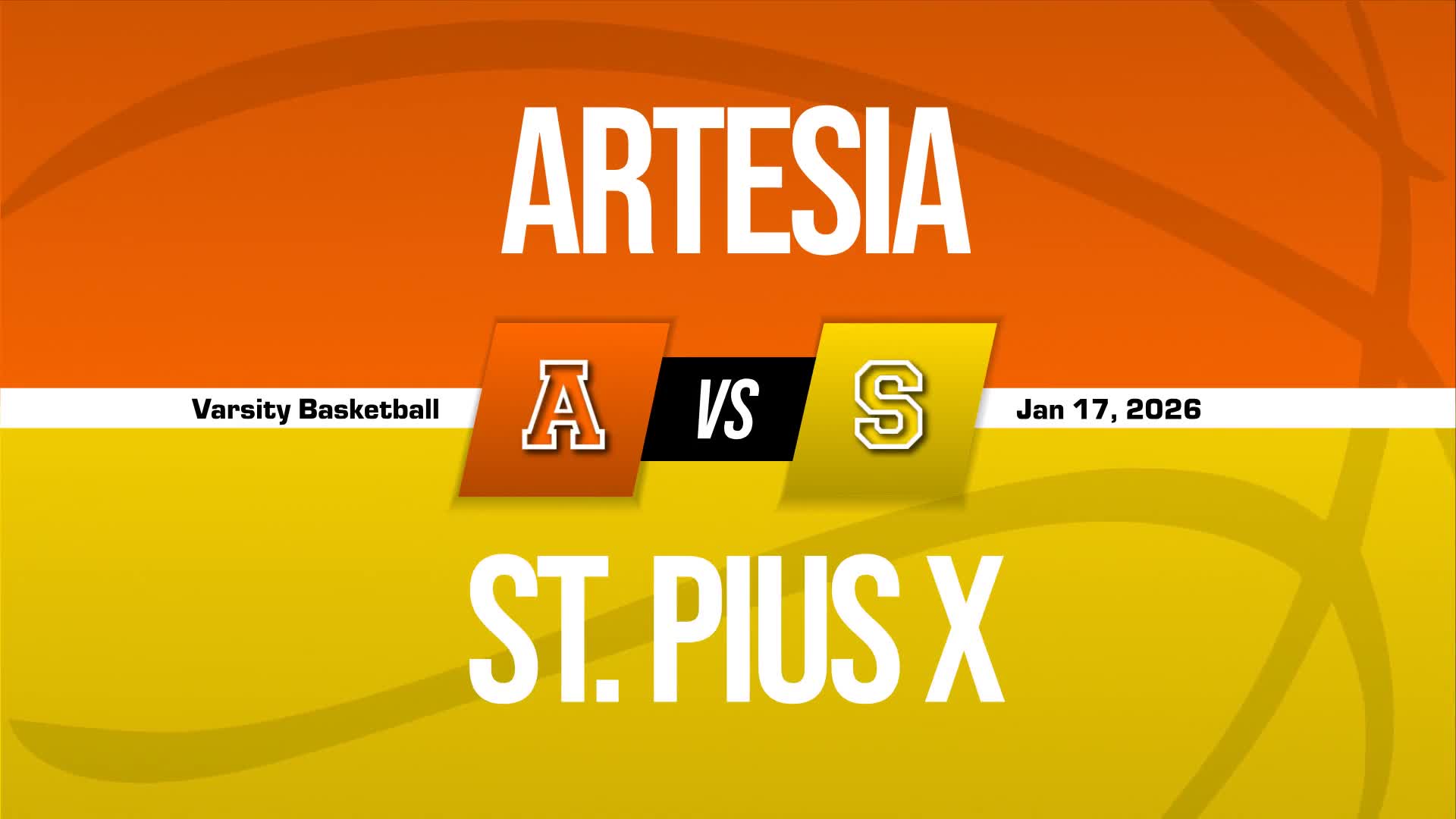 Basketball Game Preview: Artesia Bulldogs vs. Portales Rams