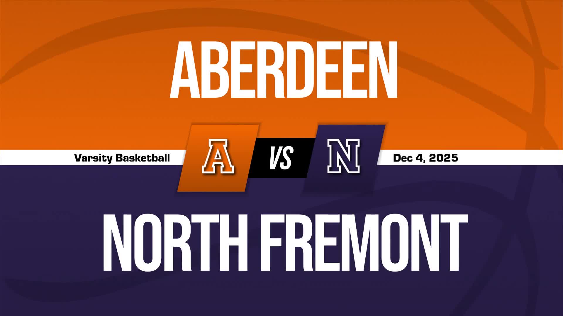 Basketball Game Preview: North Fremont Huskies vs. Malad Dragons