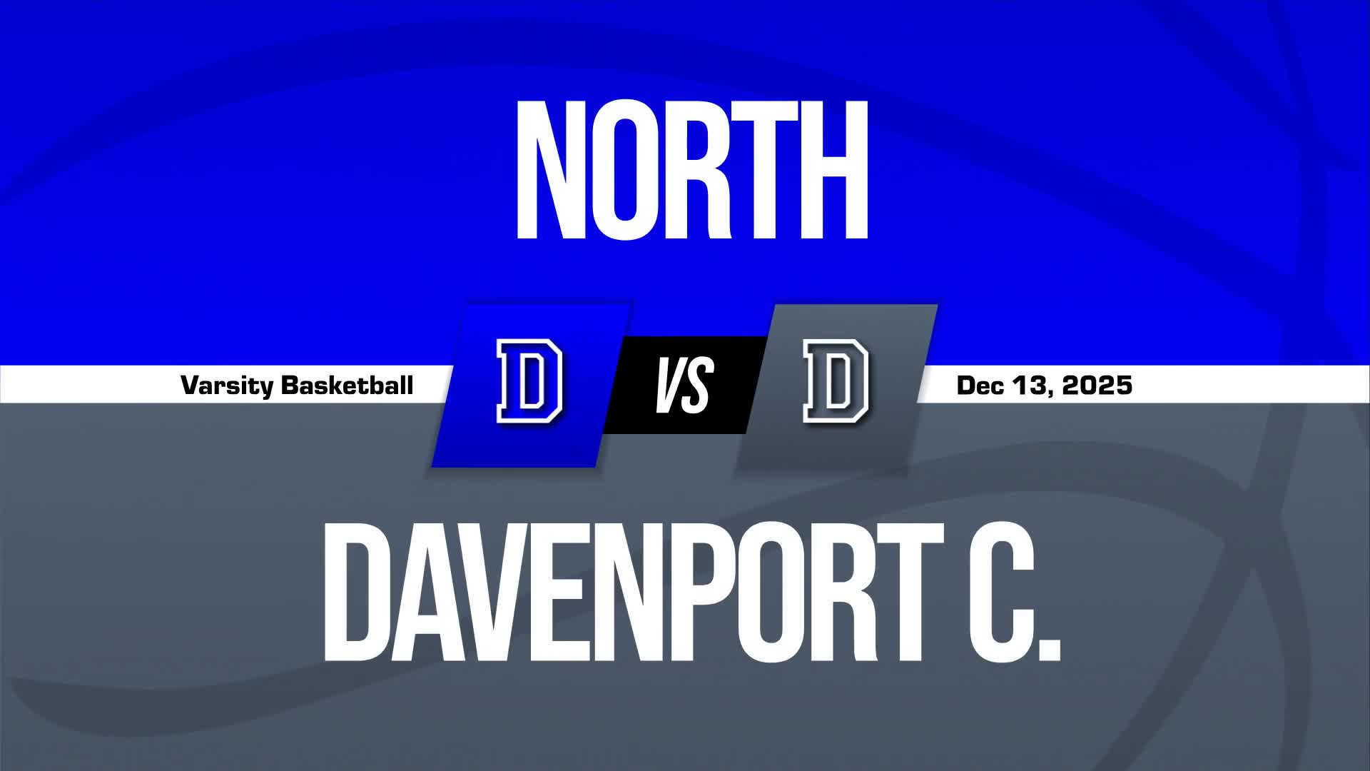 Basketball Game Preview: Davenport Central Blue Devils vs. Musca