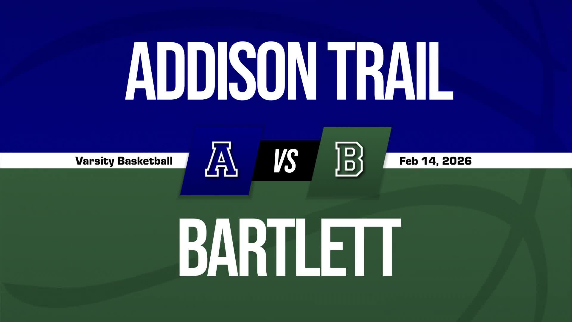 Basketball Recap: Addison Trail Takes a Loss + How To Watch