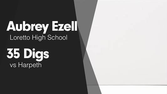 Softball Game Preview: Loretto on Home-Turf