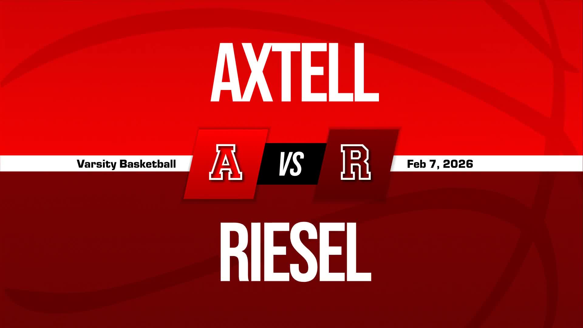 Basketball Recap: Riesel Comes Up Short