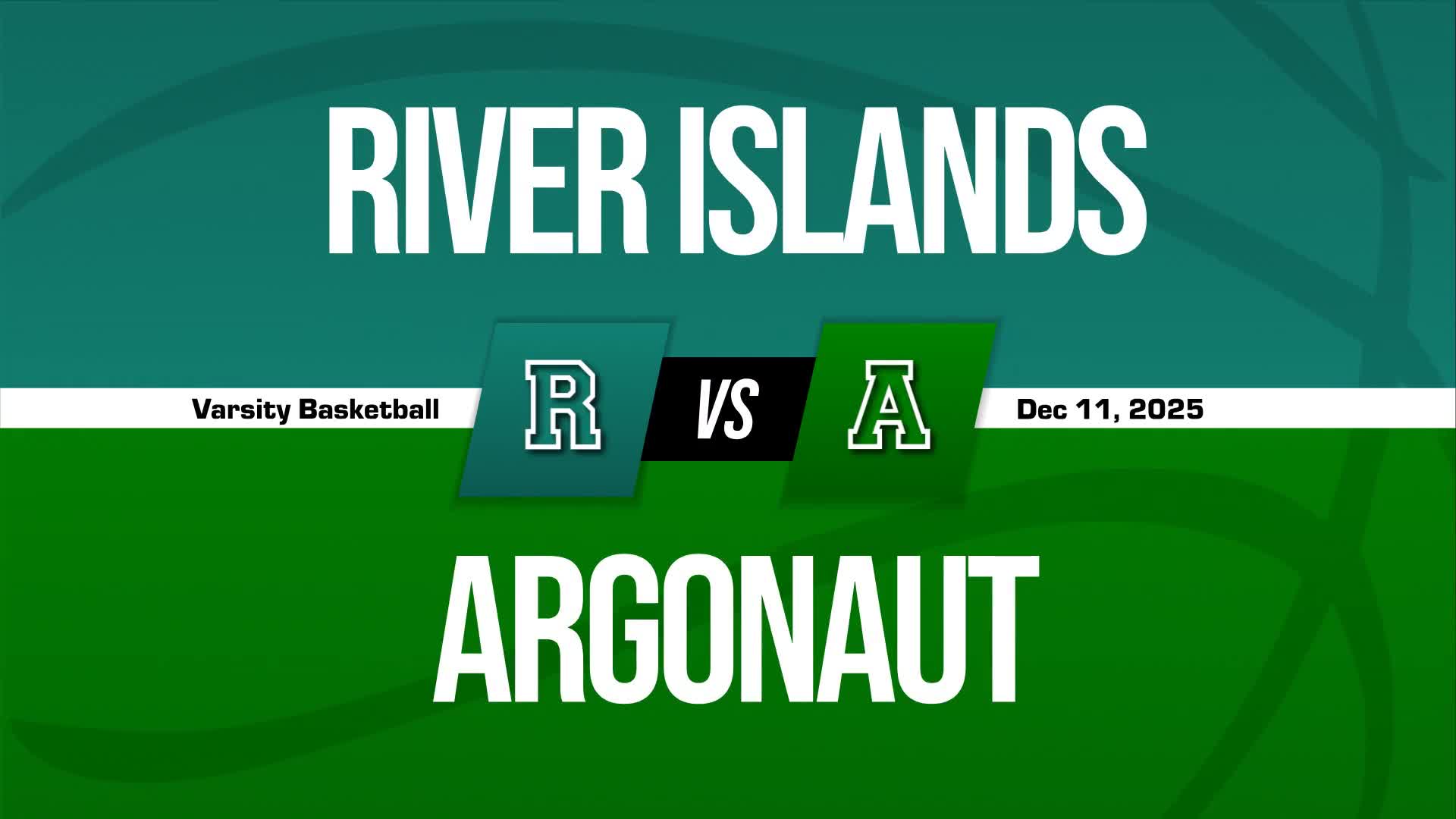 Basketball Recap: Seven Straight Home  Wins for Argonaut + How To Watch