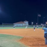 Softball Recap: Montverde Academy takes down Mount Dora in a pla