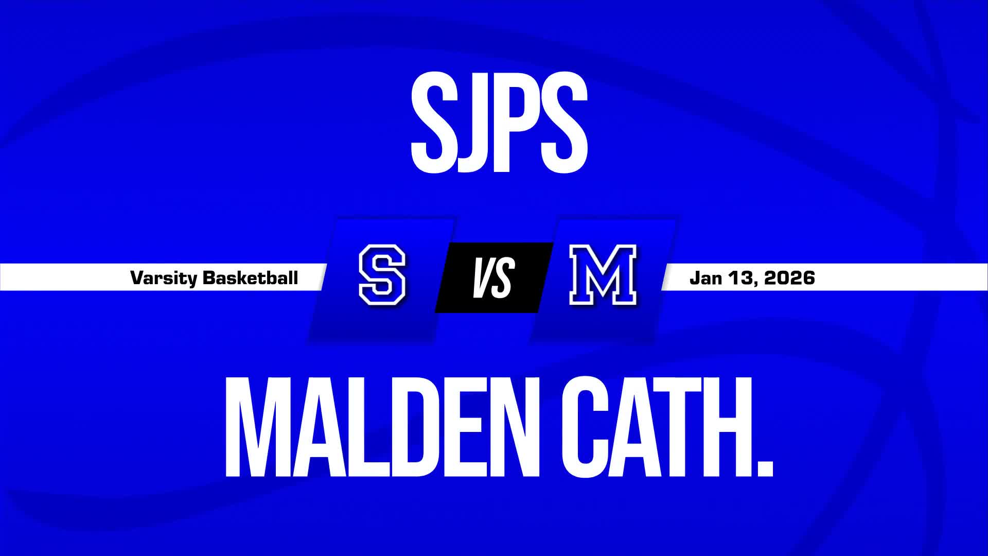 Basketball Recap: St. John's Prep Drops Season-High Score on Catholic Memorial