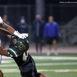 Northern California Top 25 high school football rankings: No. 1 De La Salle looks to continue NorCal domination in opener vs. St. Mary's