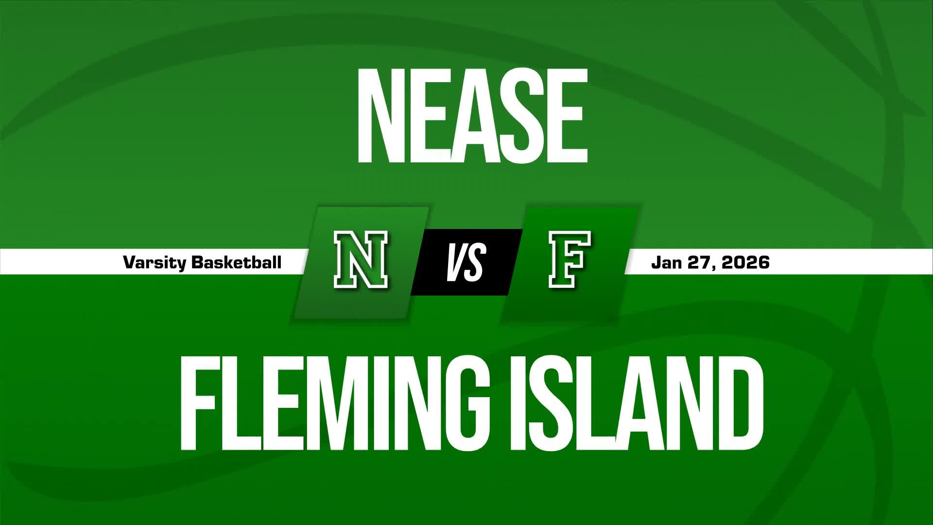 Basketball Recap: Fleming Island Finds Playoff Glory Versus Middleburg + How To Watch