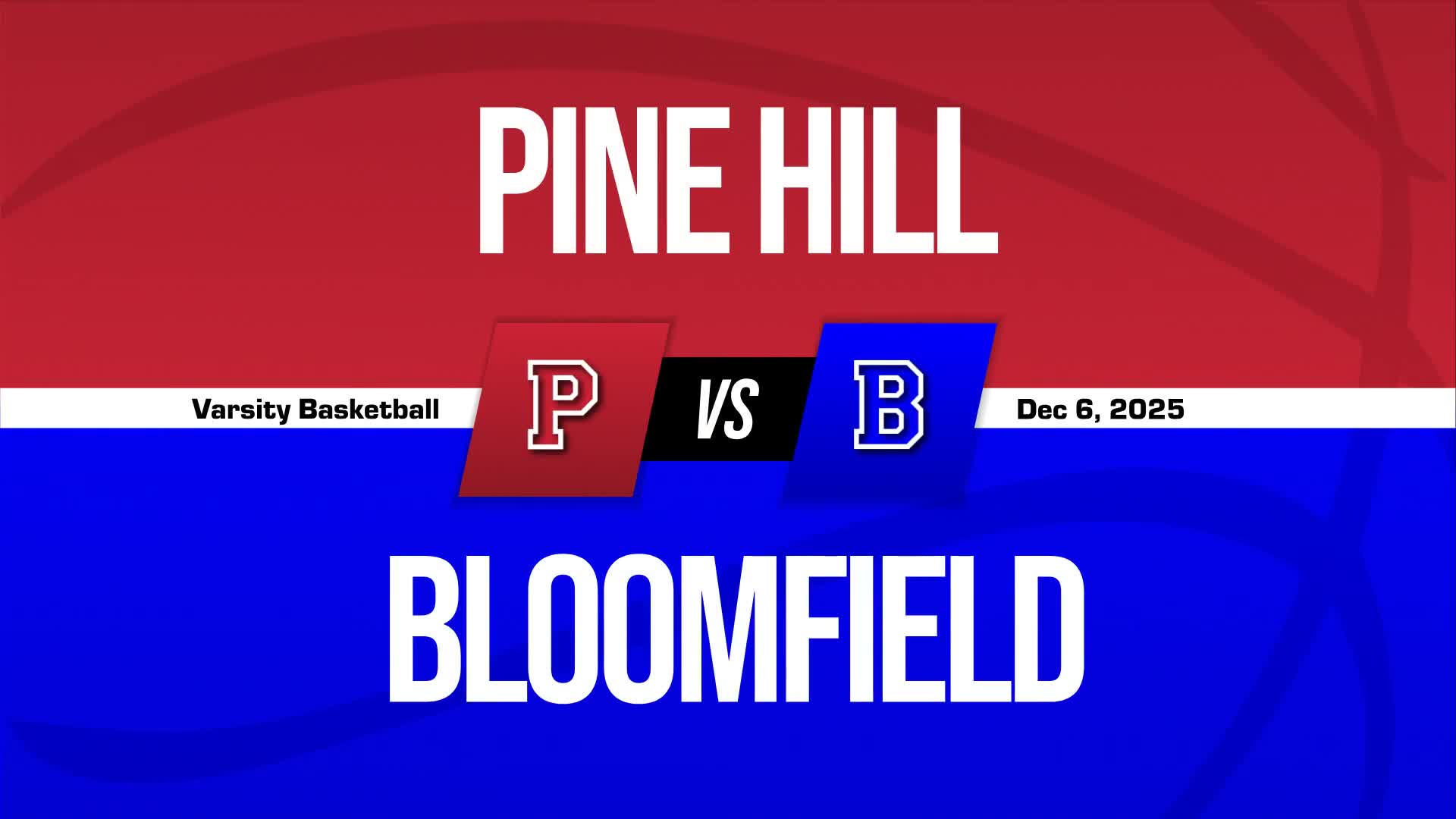 Mischa Quintana Game Report: vs Pine Hill + How To Watch