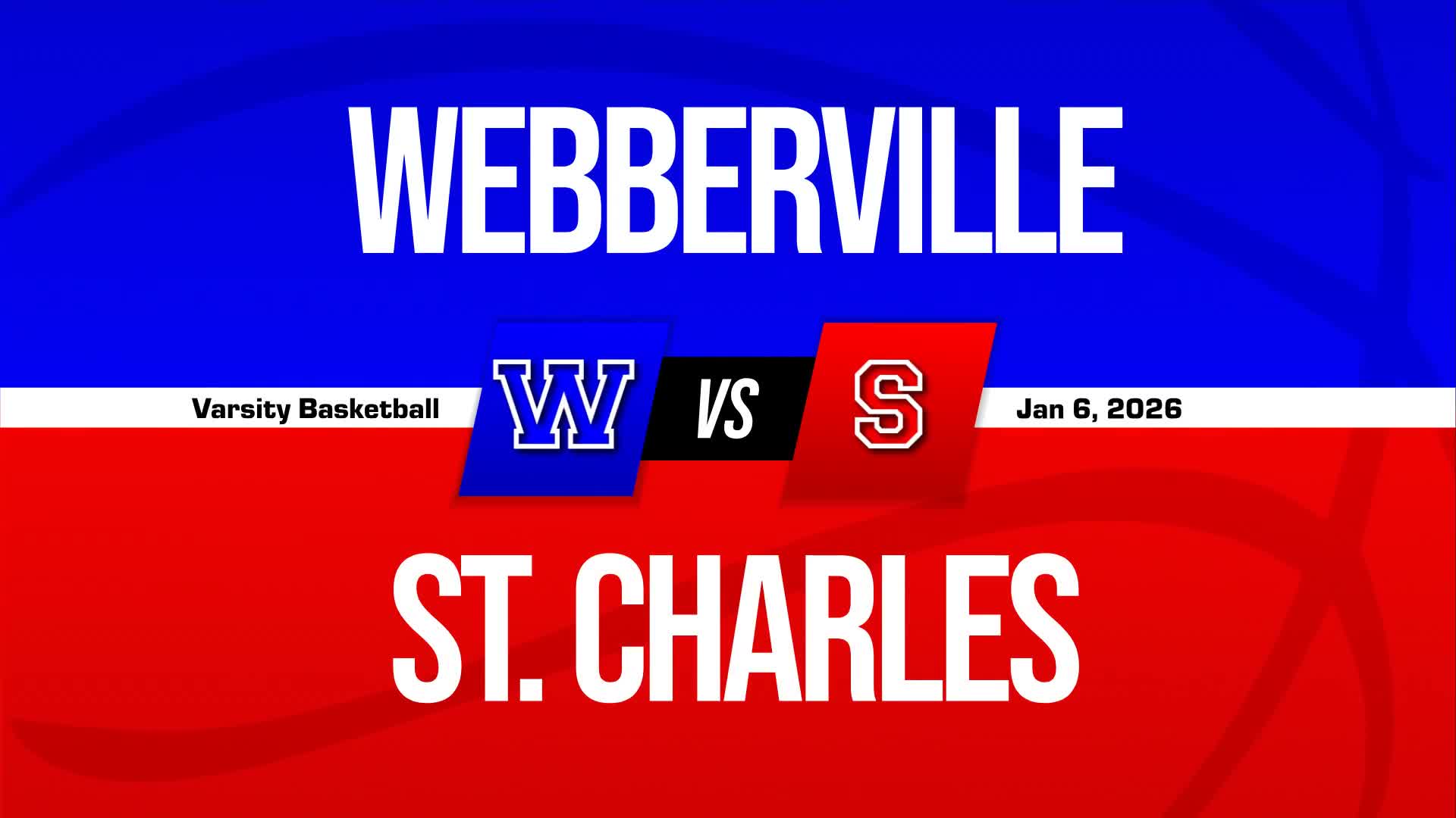 Basketball Game Preview: St. Charles Bulldogs vs. Merrill Vandals
