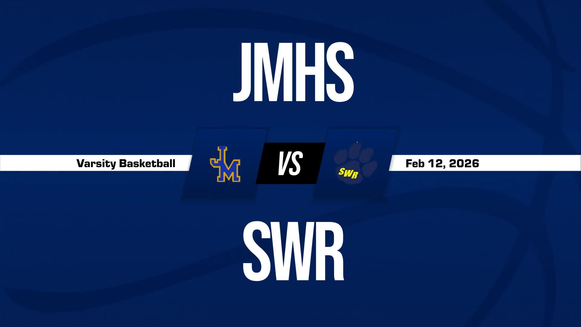 Basketball Game Preview: Southwestern Randolph Cougars vs. Uwharrie Charter Academy Eagles + How To Watch