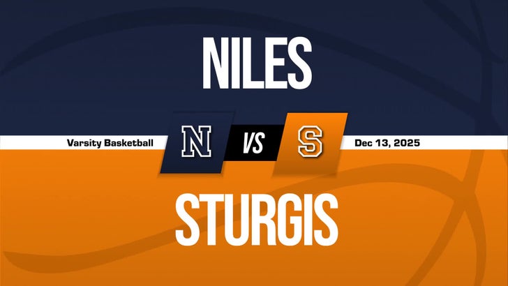 Basketball Recap: Niles Makes It Three in a Row on the Road