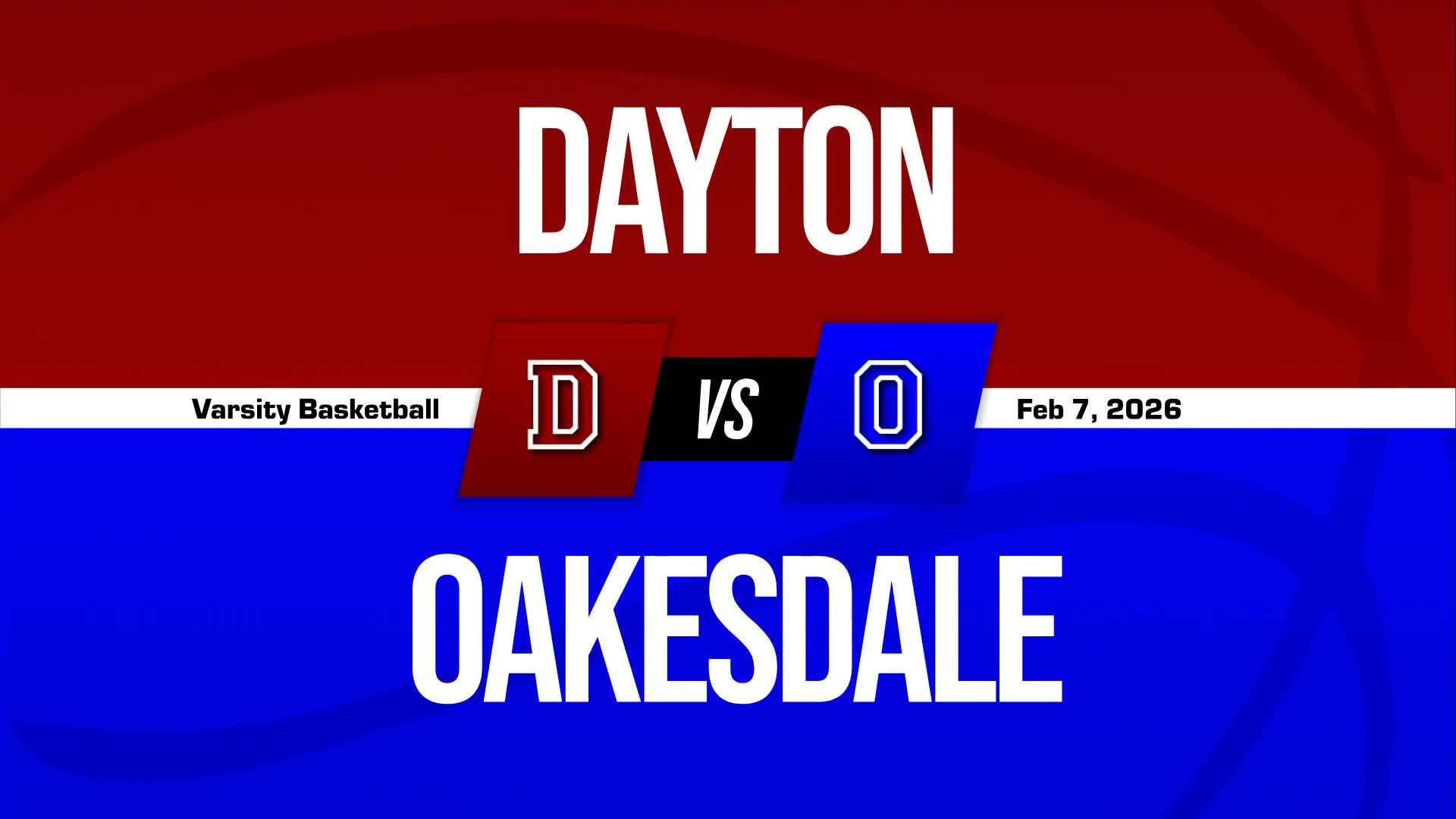 Basketball Recap: Dayton Comes Up Short