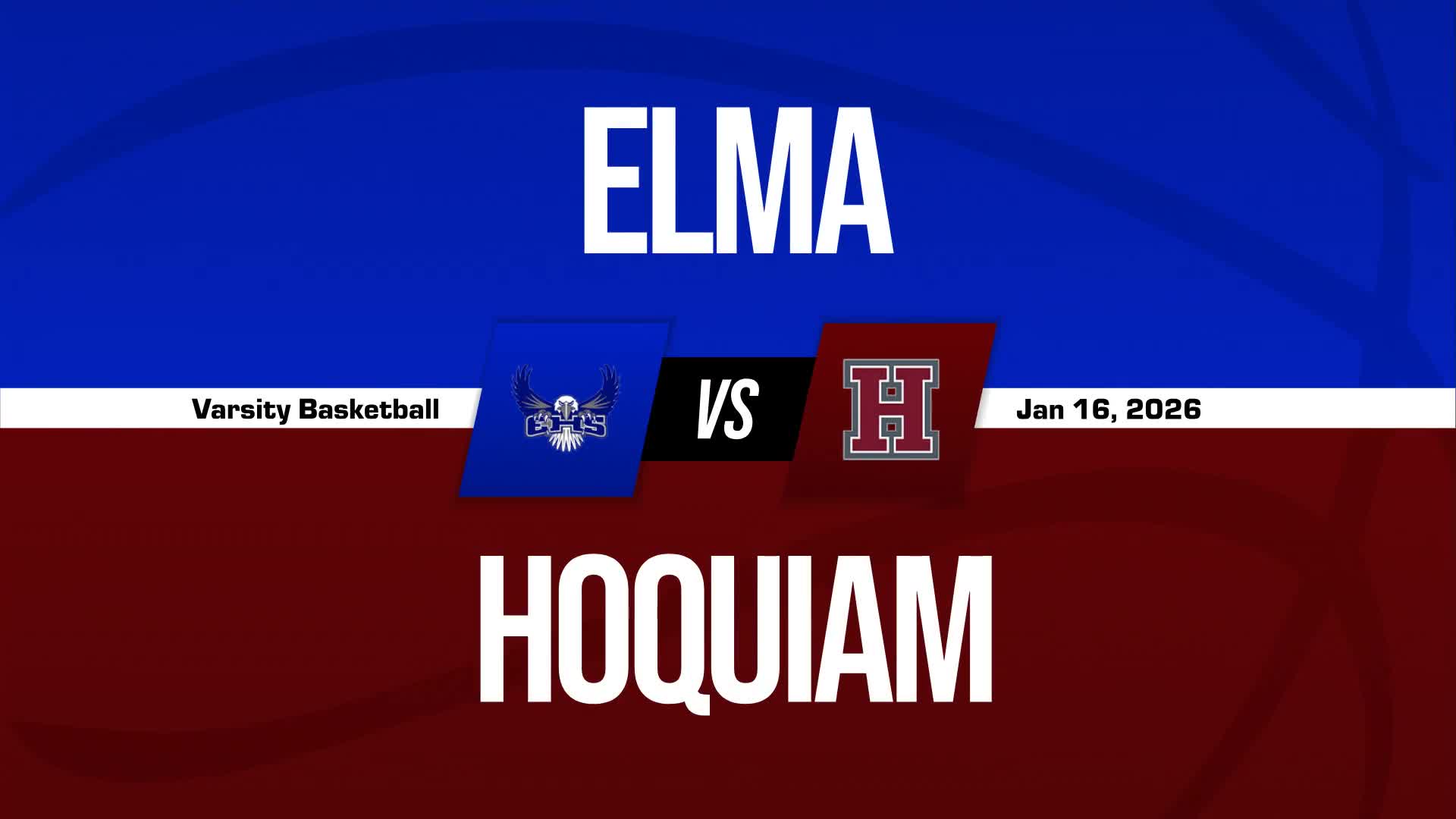 Basketball Recap: Mikayla Roberts and  Olivia Moore Secure Win for Elma + How To Watch