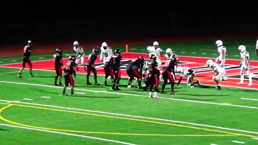 Baseball Recap: Pershing County's win ends three-game losing str