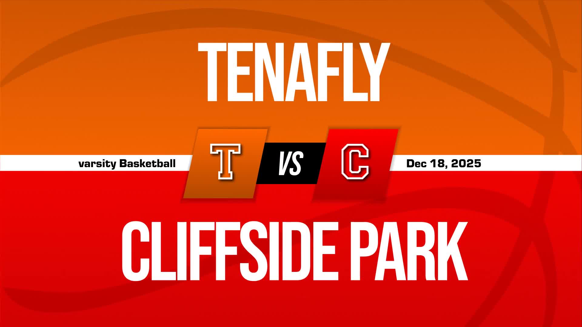 Basketball Recap: Tenafly Extends Winning Streak to Nine