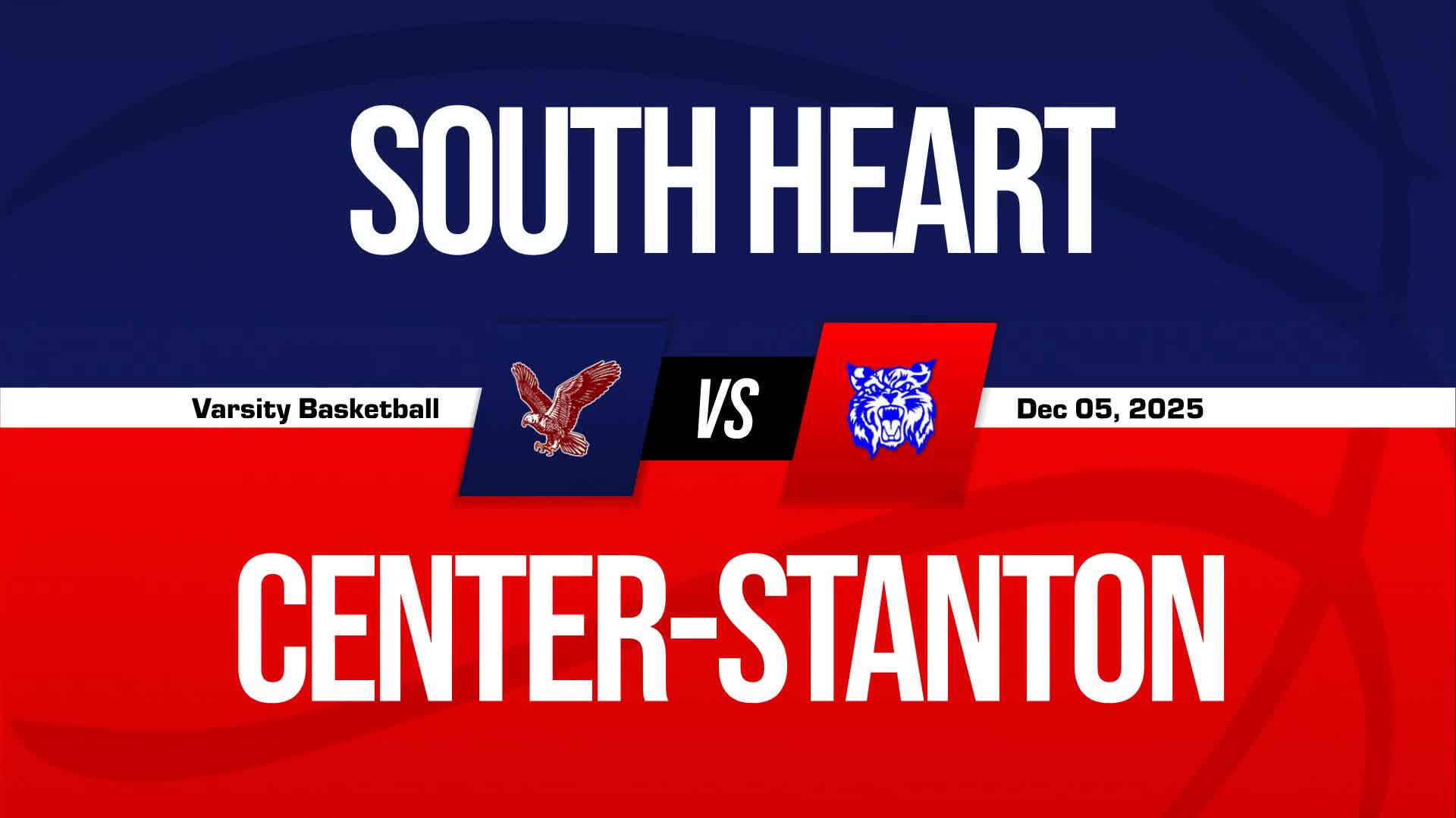 Basketball Recap: Center-Stanton Takes a Loss + How To Watch