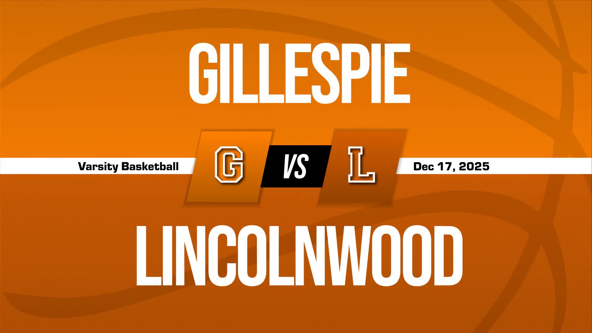 Basketball Game Preview: Lincolnwood Lancers vs. South County Vipers