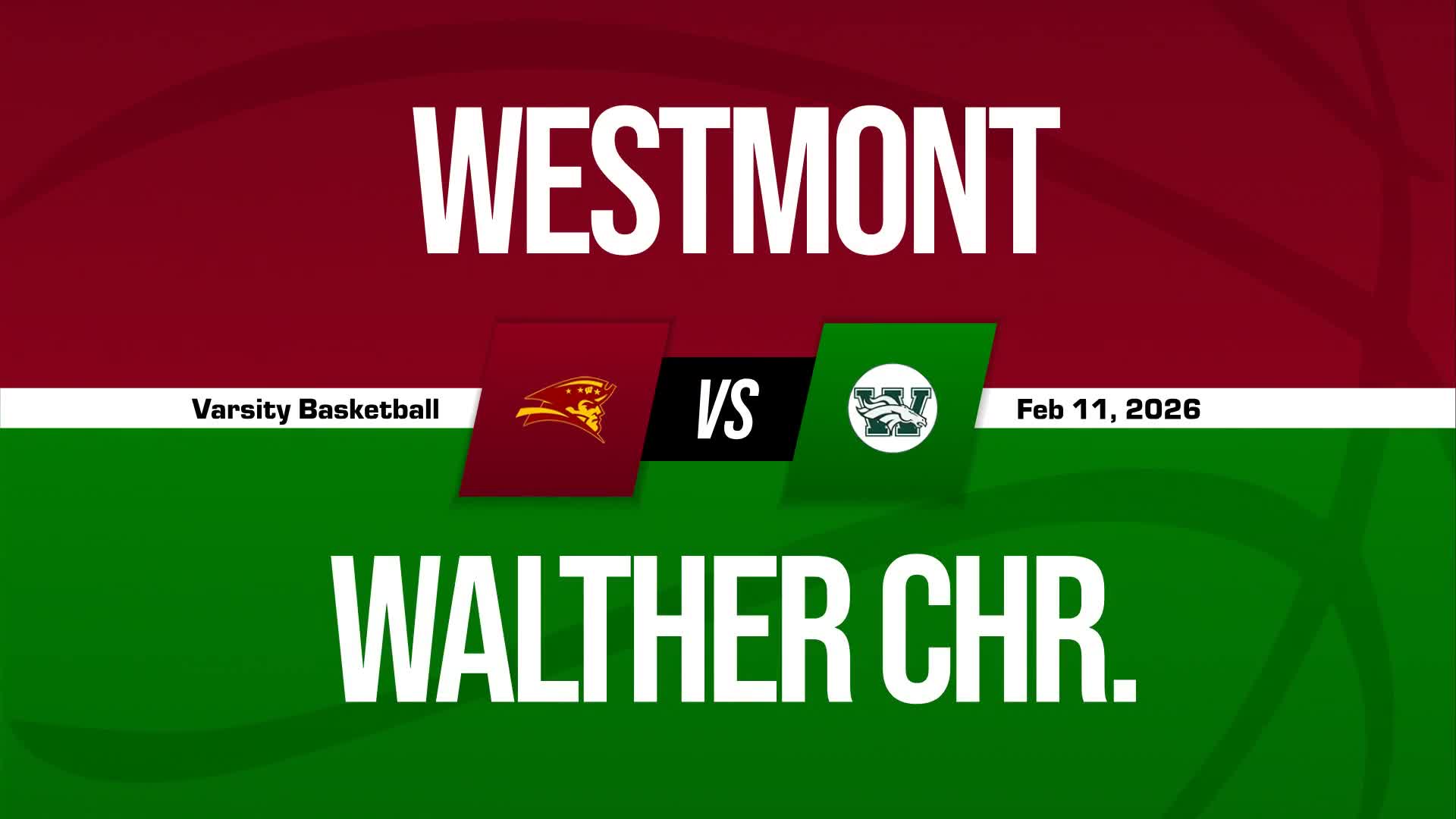Basketball Game Preview: Westmont Sentinels vs. Ida Crown Jewish Academy Aces