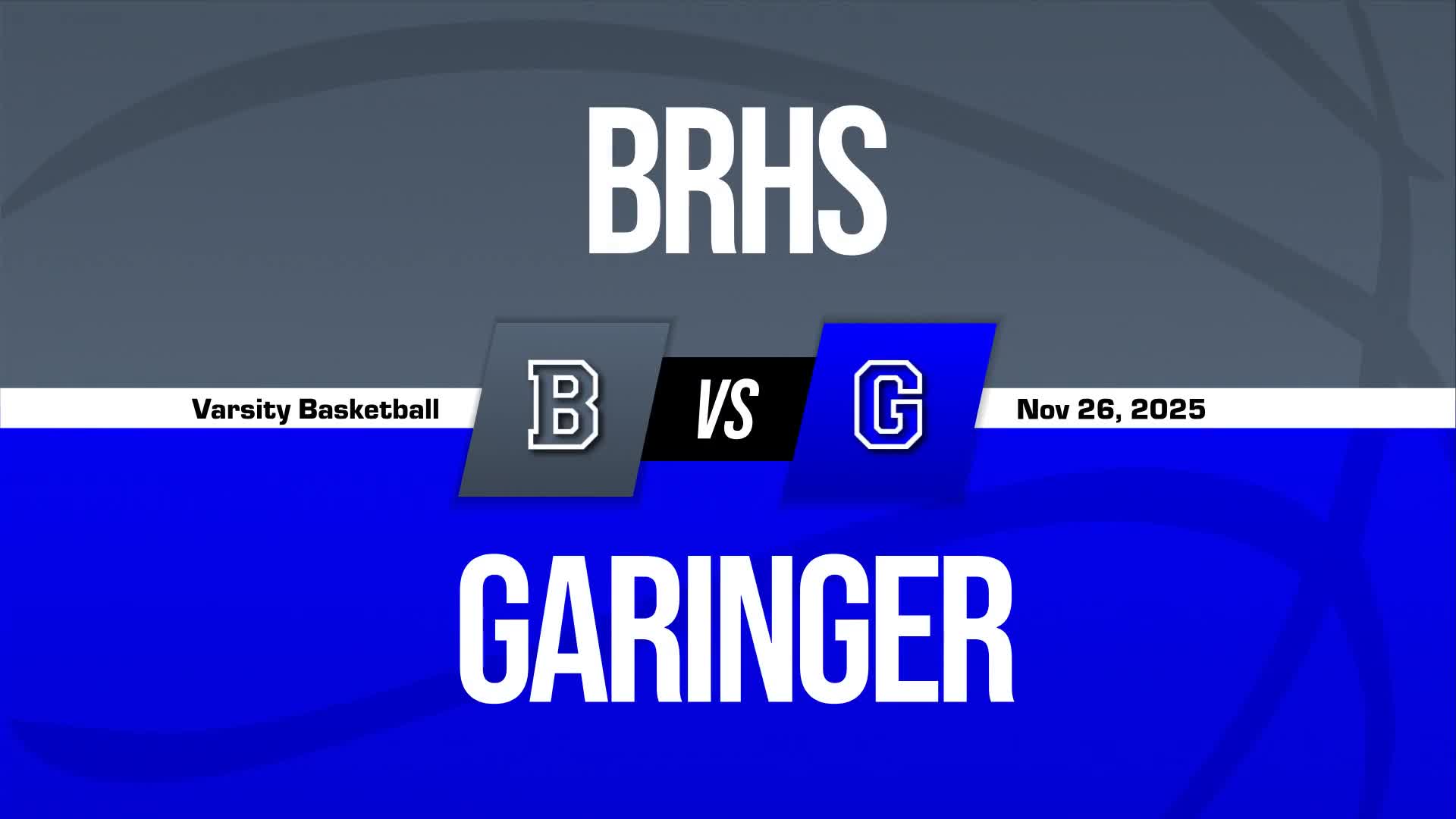 Basketball Game Preview: Garinger Wildcats vs. Bradford Prep Bears + How To Watch