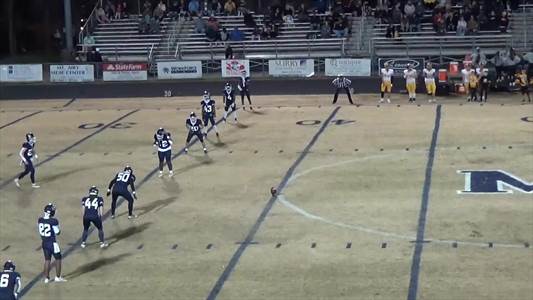 Basketball Recap: Murphy Takes a Loss