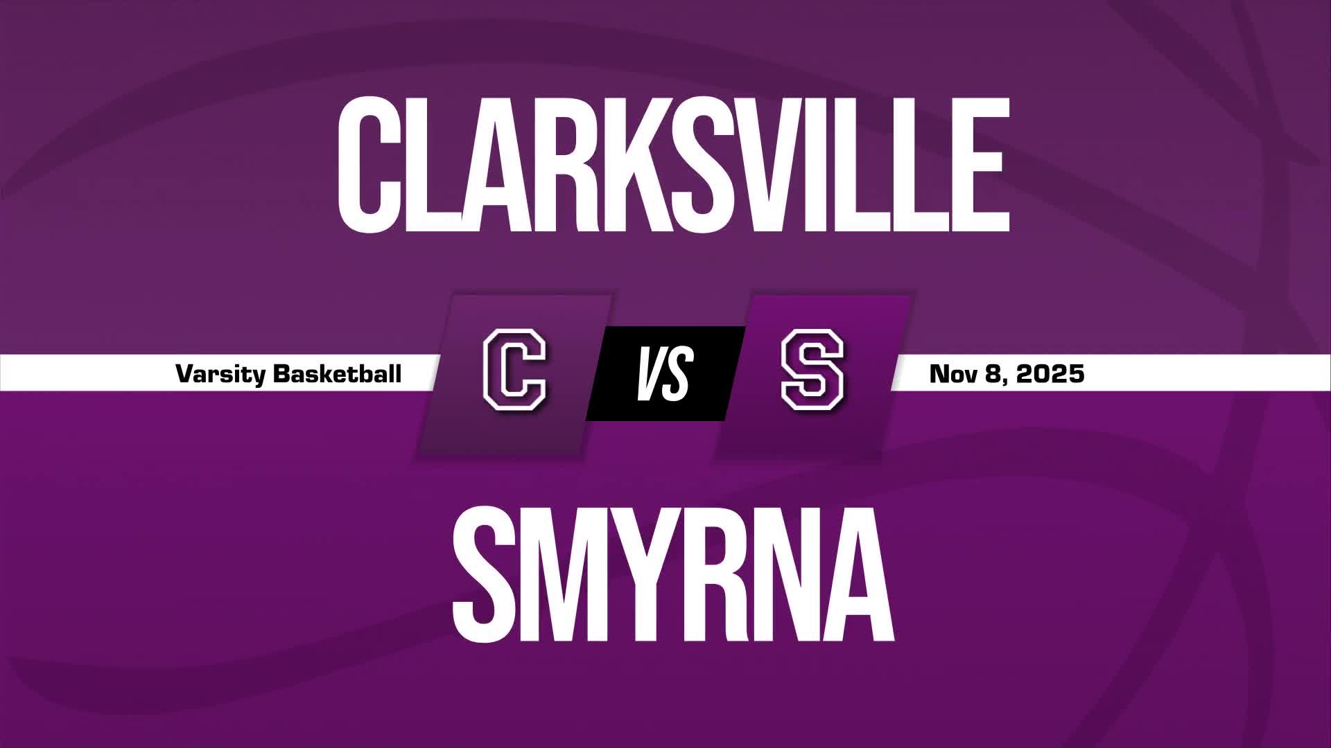 Basketball Recap: Elliyon Kinzer's Big Game Can't Quite Lead Smyrna over Evangel Christian