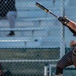 High school baseball rankings: Servite moves into MaxPreps Top 25 after 5-0 start