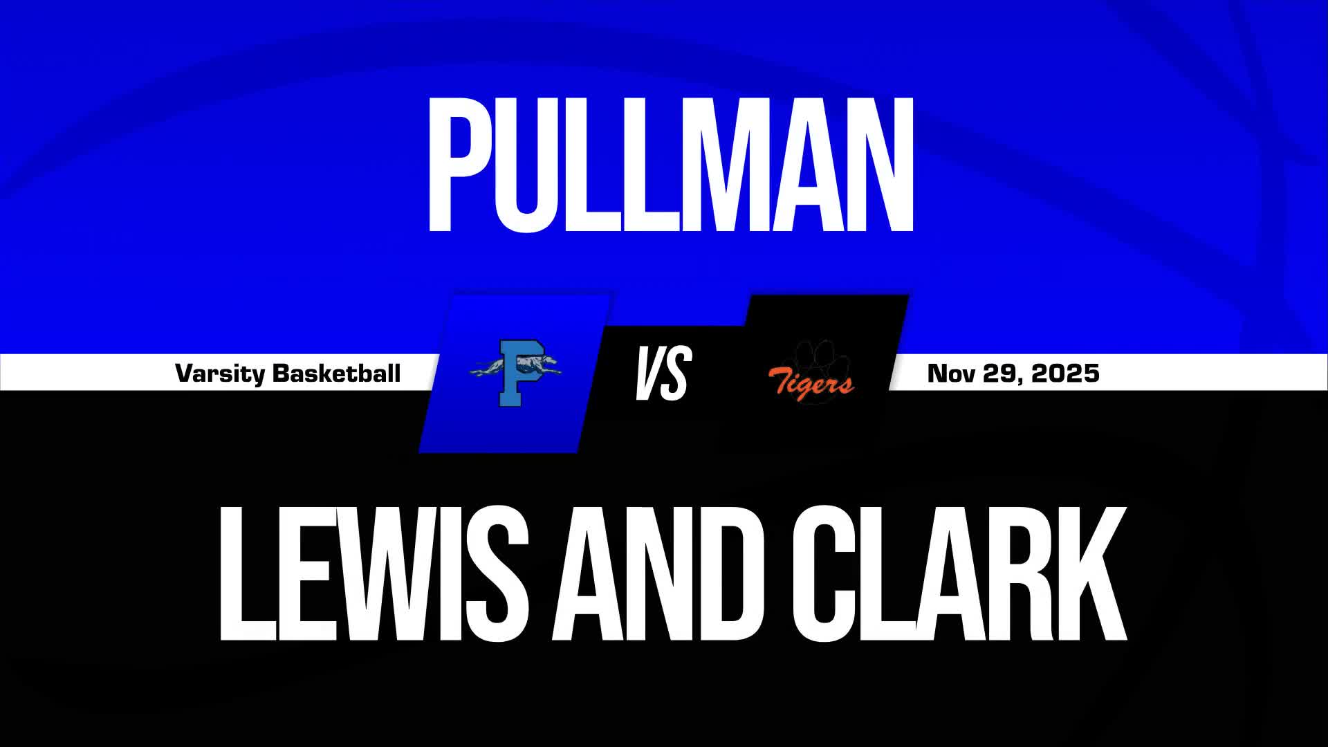 Basketball Game Preview: Pullman Greyhounds vs. Ferris Saxons