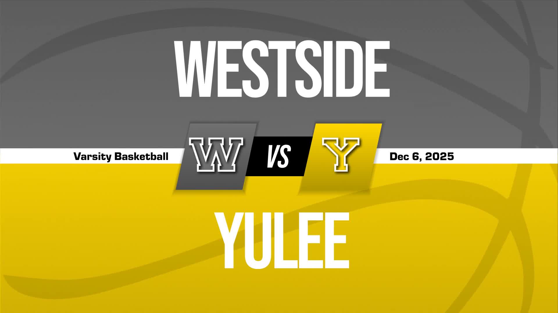 Basketball Game Preview: Yulee Hornets vs. West Nassau Warriors + How To Watch