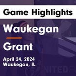 Soccer Game Preview: Waukegan Plays at Home