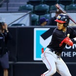 High school baseball: MaxPreps Underclass All-Americans