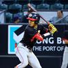 High school baseball: MaxPreps Underclass All-Americans thumbnail