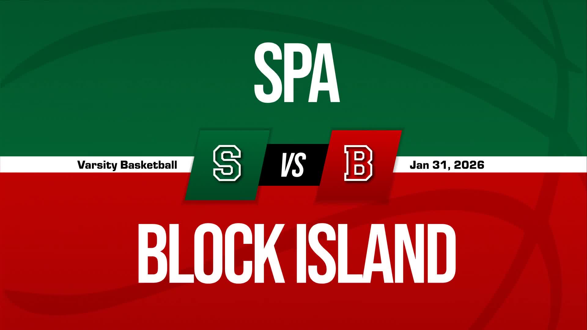 Basketball Game Preview: St. Patrick Academy Padres vs. Scituate