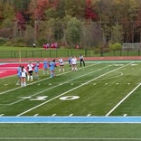 Soccer Recap: Tyrone's Losing Streak Snapped at Six Games