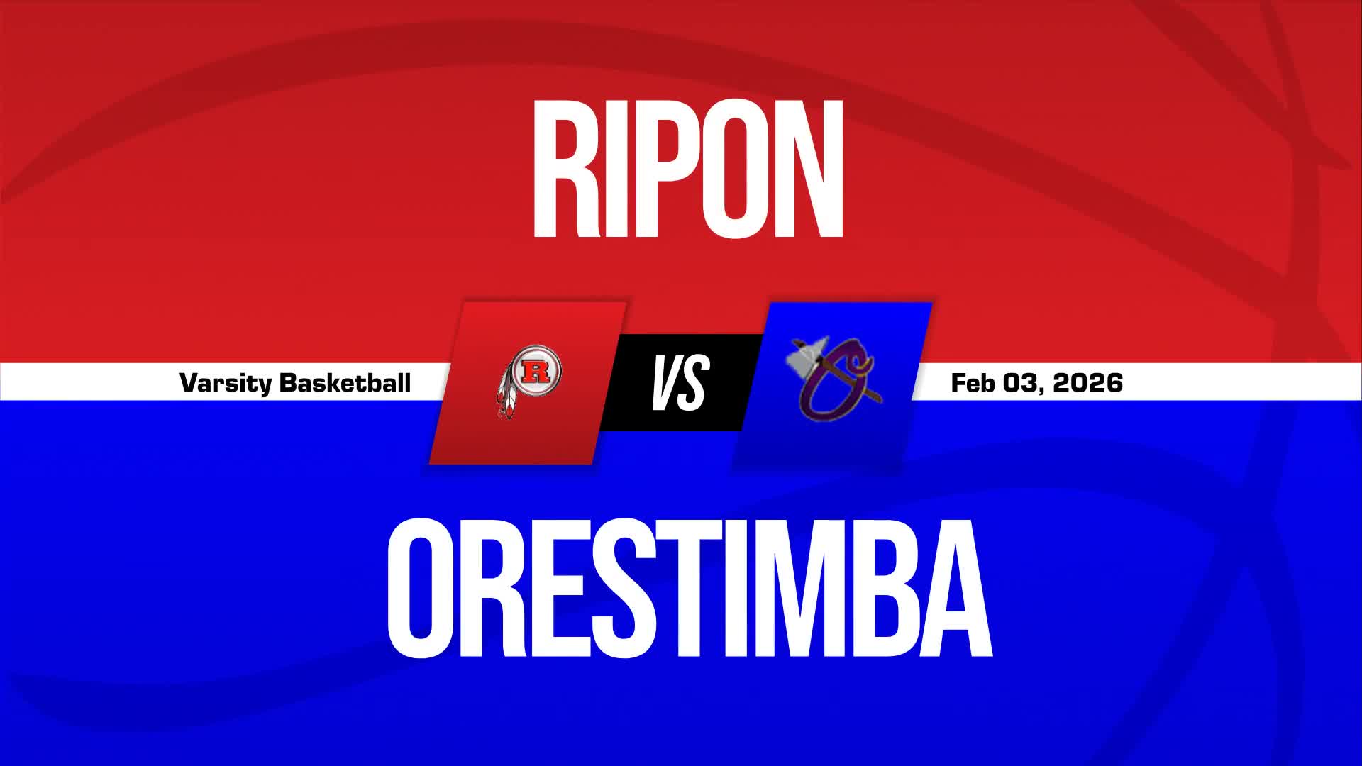 Basketball Recap: Orestimba Comes Up Short + How To Watch