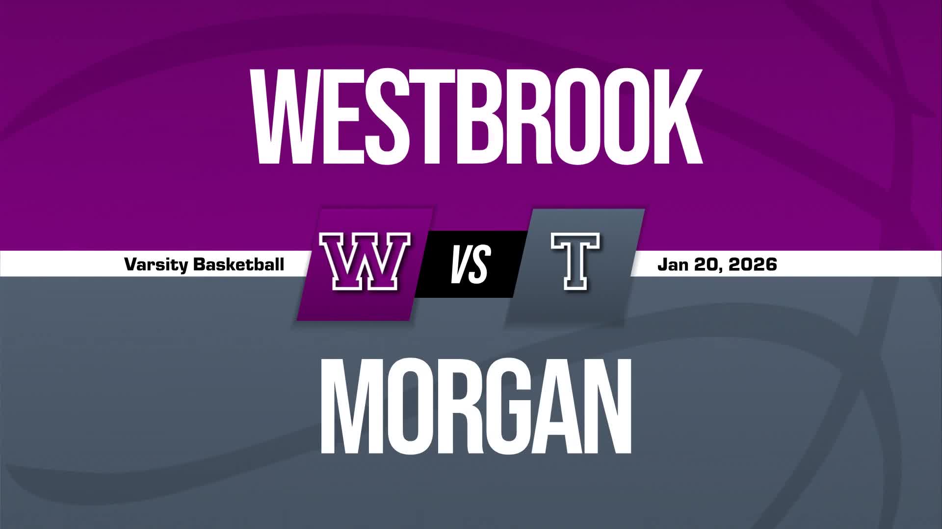 Basketball Game Preview: Westbrook Knights vs. Hale Ray Noises + How To Watch