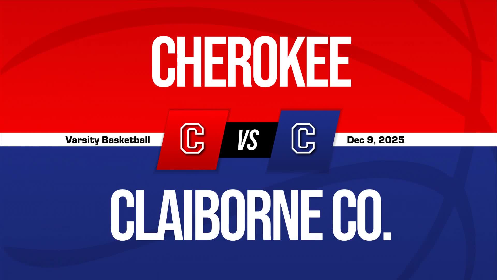 Basketball Recap: Claiborne Comes Up Short + How To Watch