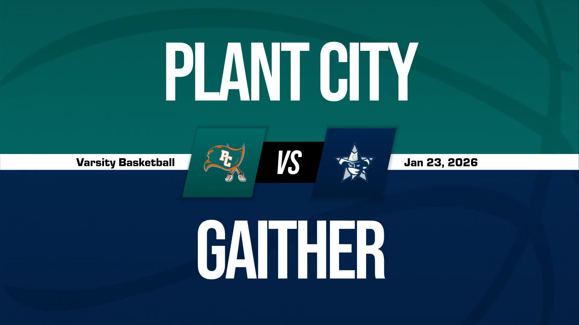 Basketball Recap: Plant City Takes a Loss