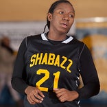 ARNG Basketball Fab 5: New Jersey girls