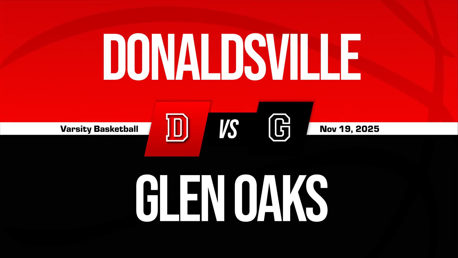 Basketball Game Preview: Glen Oaks Panthers vs. GEO Next Generation Tigers + How To Watch