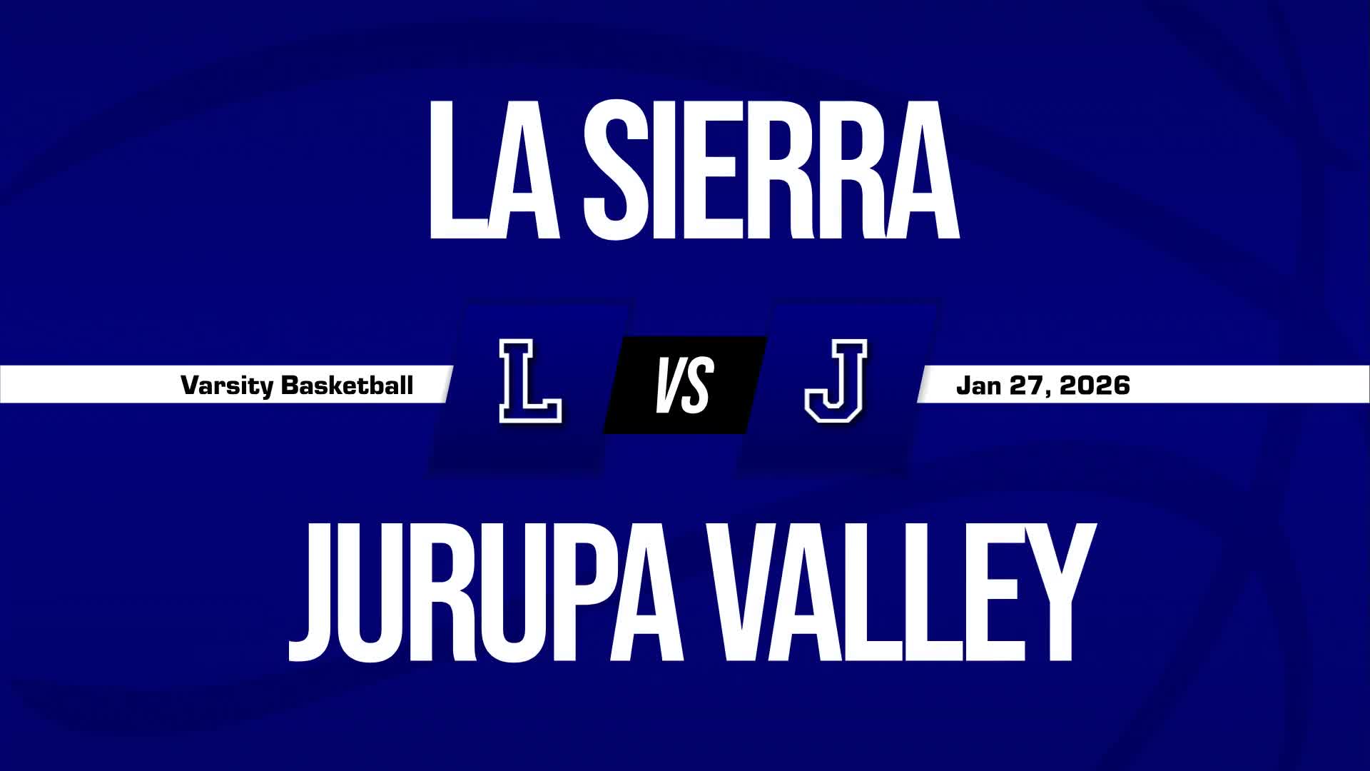Basketball Recap: Jurupa Valley Takes a Loss + How To Watch