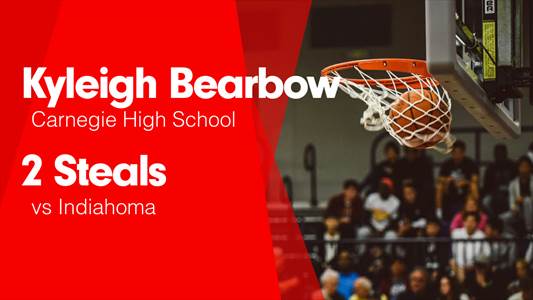 Basketball Recap: Carnegie Beats Blair for Their Second Straight  Victory