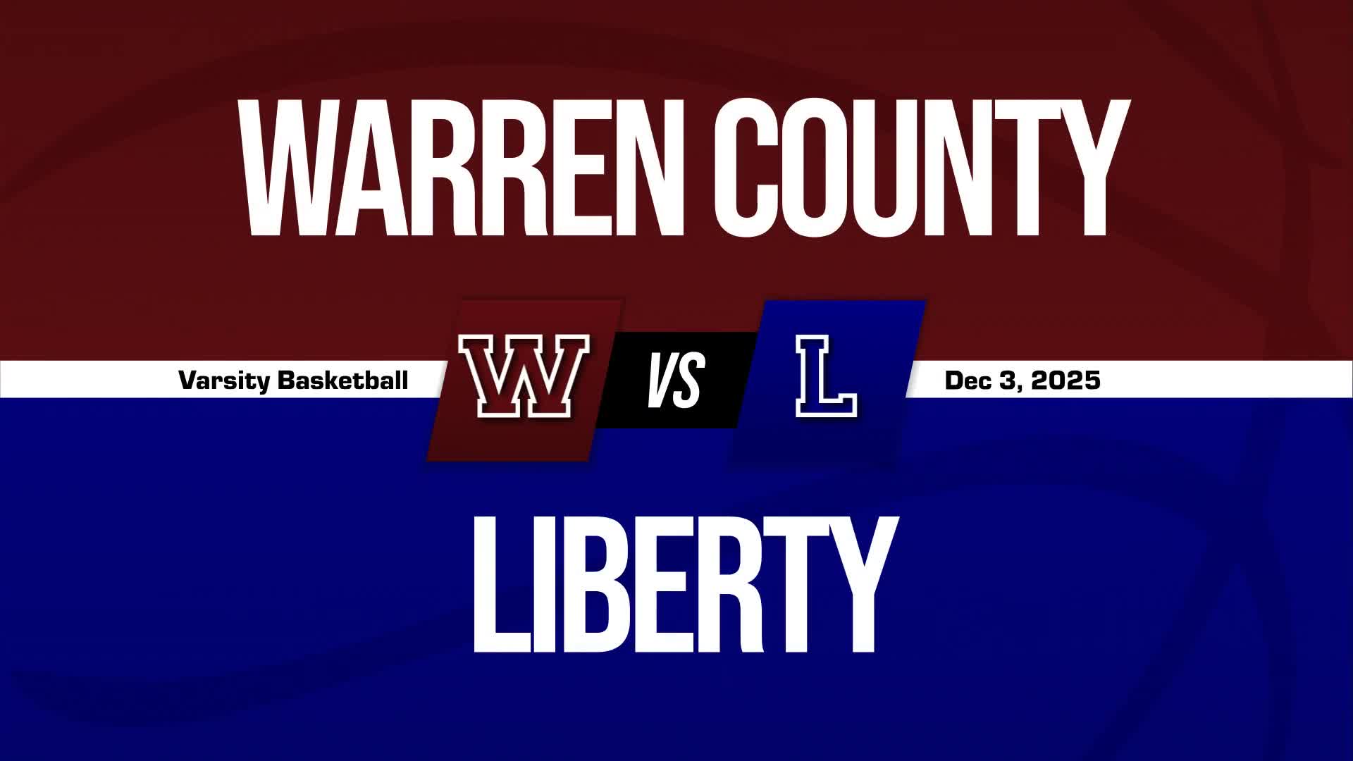 Basketball Recap: Liberty Comes Up Short + How To Watch