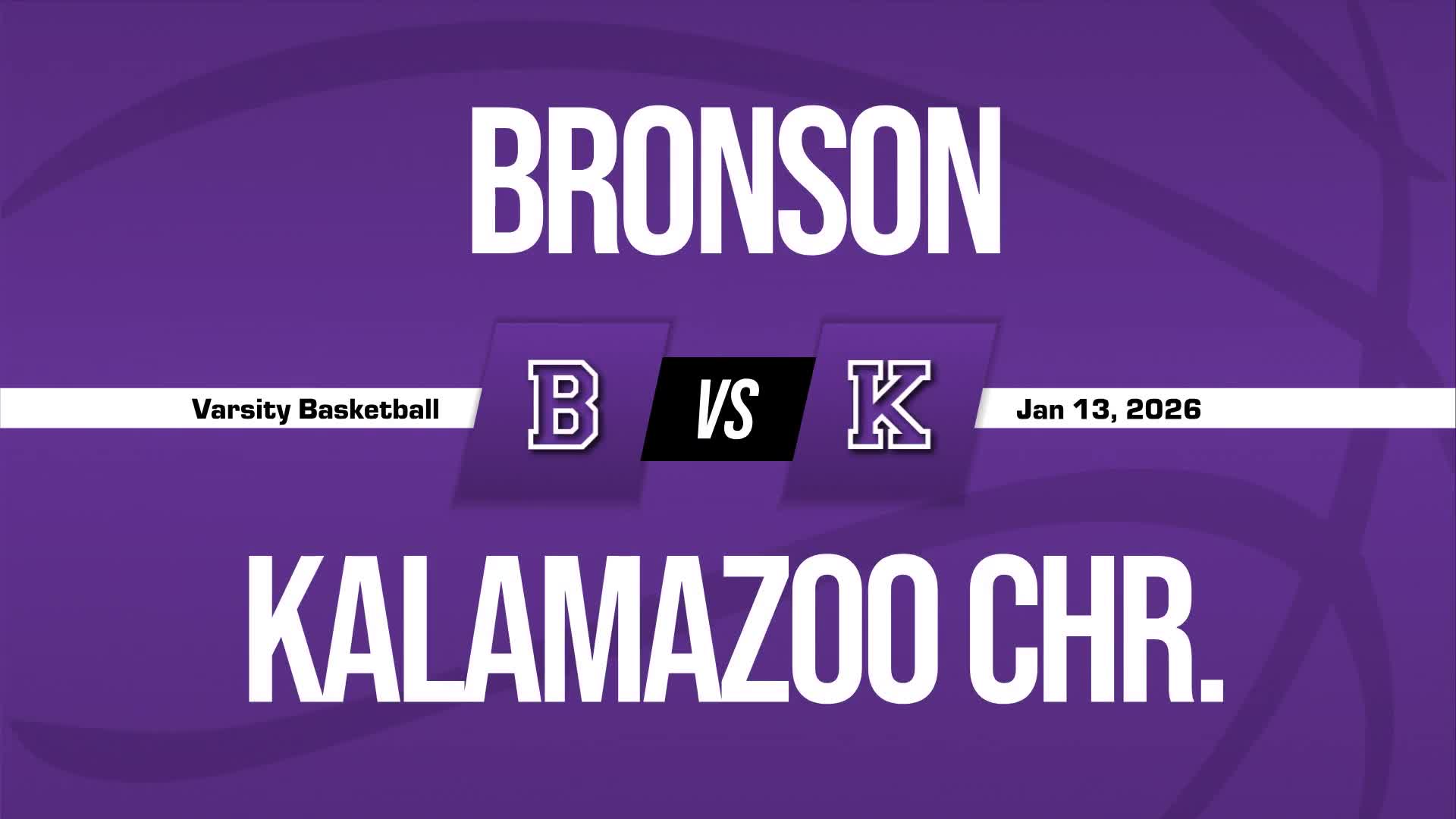 Basketball Recap: Bronson Comes Up Short